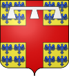 Blason de Eaubonne