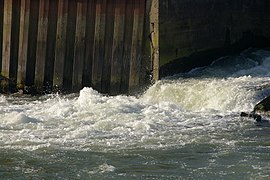 Bristol MMB «73 Netham Weir.jpg