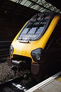 Bristol Temple Meads railway station MMB 46 220003.jpg