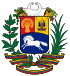 Štátny znak Venezuely