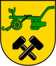 Hömberg – Stemma