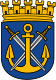 Coat of arms of زولینقن