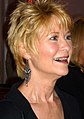 Q258064 Dee Wallace-Stone geboren op 14 december 1948