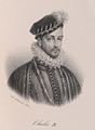 Charles IX