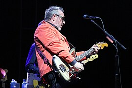 Elvis Costello (51409345586).jpg