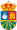 Escudo de Fuenlabrada