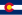 Baner Colorado