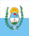 Mendoza