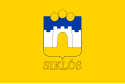 Siklós - Bandera