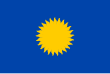 Vlag