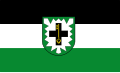 Recklinghausen