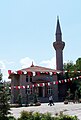 Günani Camii