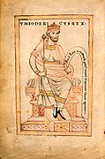 Gesta Theodorici - Theodoric the Great (455-526).jpg