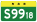 S9918