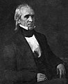 James K. Polk