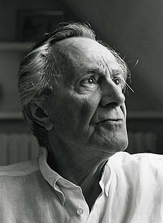 Jean-François Lyotard. Photo by Bracha L. Ettinger, 1995.