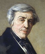 Jules Michelet par Thomas Couture (cropped).jpg