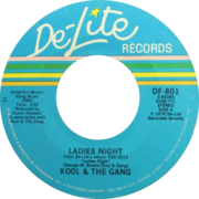 Ladies' night by kool & the gang US single, mark 72 angled (copy 2).webp