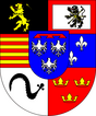 Blason