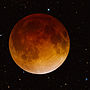 Thumbnail for File:Lunar eclipse 04-15-2014 by R Jay GaBany.jpg