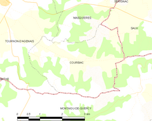 Map commune FR insee code 47072.png