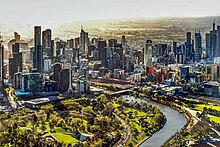 Melburnian Skyline b.jpg