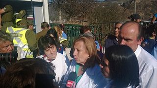 Ministra Helia Molina decreta alerta sanitaria en Valparaíso.jpg