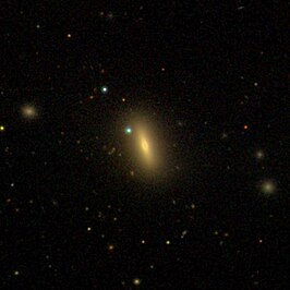 NGC 4646