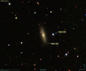 Image illustrative de l’article NGC 553