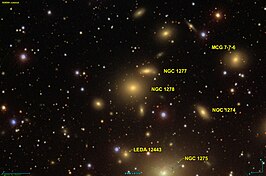 NGC 1278