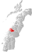 Meløy