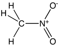 formula di struttura