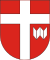 Herb gminy Potworów