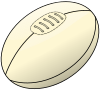 Rugby union