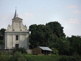 Rzeplin (Lublin)