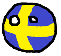 Suecia Suecia