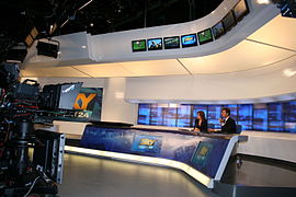 SKY Sport24 studio.jpg