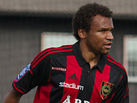 Serge-Junior Martinsson Ngouali (2014, cropped).jpg