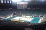 Stan Sheriff Center (Hawaii)