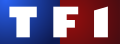 1.. červenec 2006 – 27. září 2013