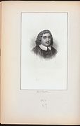 Thomas Fuller (NYPL Hades-255963-430982).jpg