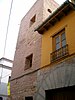 Torre medieval