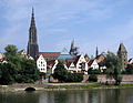 Ulm