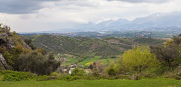 Vista de Petrela, Albania, 2014-04-17, DD 03.JPG