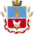 Coat of arms of Volodarsk