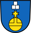 Coat of arms of Offenau