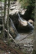 Waterfall near Walchensee - geo.hlipp.de - 29127.jpg