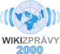 Wikinews – 2000 articles