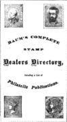 1873 Cover of Baum's Complete Stamp Dealers Directory.png