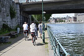 20190609 liege102.jpg